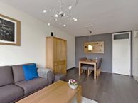 Prins Frederiklaan 456, 2263 HT Leidschendam