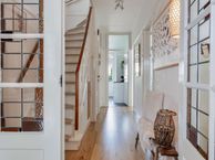 Laan van Bloemenhove 16, 1181 AP Amstelveen