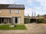 Wilgenstraat 19, 7751 AZ Dalen