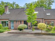 Smeenkskamp 22, 7214 BV Epse