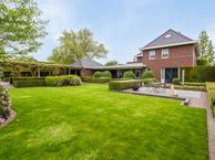 Hoek 6, 5571 GK Bergeijk