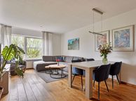 Graan voor Visch 17247, 2132 ZC Hoofddorp