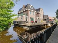 De Poelzoom 12, 2391 BP Hazerswoude-Dorp