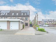 Peulenakker 11, 2723 TT Zoetermeer