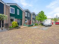 Hondemanstraat 21, 1508 GA Zaandam