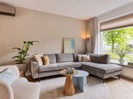 Stedehof 41, 9408 HH Assen