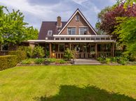 Harderwijkerweg 215, 3852 AC Ermelo