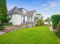 Koningsdaalseweg 5, 6566 CL Millingen aan de Rijn