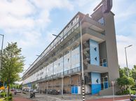 Pieter Calandlaan 409, 1068 NK Amsterdam