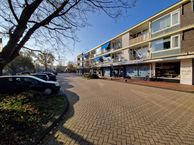 Beneluxlaan 43, 9501 CT Stadskanaal