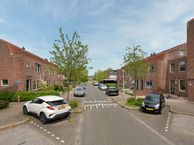 Adderwortel 10, 3453 VG De Meern