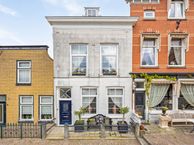 Voorstraat 6, 3257 BD Ooltgensplaat