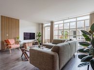 De Waterdief 21, 1911 JN Uitgeest