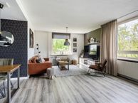 Boerhaavestraat 273, 3132 RB Vlaardingen