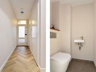 Touwslagersbaan 22, 6602 AK Wijchen