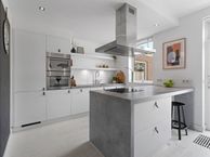 Hatertseweg 254, 6533 AX Nijmegen