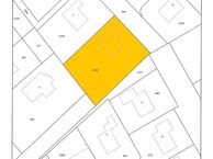 Kreeklaan 8, 4322 EG Scharendijke