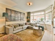 Botticellistraat 33, 1077 EZ Amsterdam