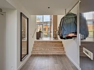 Hyacinthstraat 11, 3333 EE Zwijndrecht