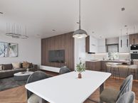 Rijksweg Noord, 6162 AE Geleen