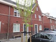 Mgr. Horsthuisstraat 46, 4813 XM Breda