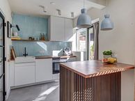 Venuslaan 60, 1601 RM Enkhuizen