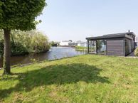 Uiterweg 377 ws9, 1431 AL Aalsmeer