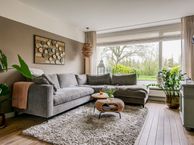 Cornelis Gerritsz Geusstraat 180, 1785 EE Den Helder