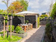 Groeneweg 19, 1971 NR IJmuiden