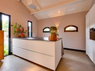 Molenweg 7, 3271 AM Mijnsheerenland