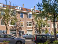 Piet Gijzenbrugstraat 42 2, 1059 XK Amsterdam