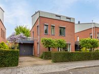 Vergezicht 34, 6661 RE Elst (GE)