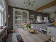 Vledders 4, 7963 RH Ruinen (Gem. De Wolden)