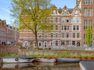 Da Costakade 170 C, 1053 XD Amsterdam