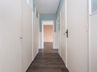 Broekweg 156 C, 3131 HH Vlaardingen