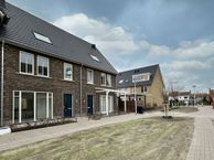 Frederikshoeve 44, 2394 BX Hazerswoude-Rijndijk