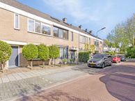 Schipperswegeling 7, 4461 RP Goes