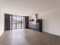 Valdijk 2 B1, 4841 AG Prinsenbeek