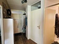 Buizerdlaan 40, 2623 JS Delft