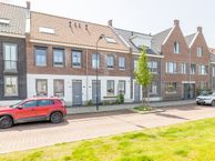 Singel 434, 4381 VP Vlissingen