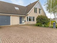 Noorderhemweg 4, 2371 EB Roelofarendsveen