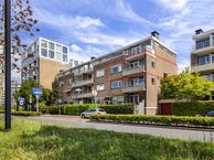 Oranjelaan 104, 3312 GJ Dordrecht