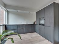 Dennenlaan 63, 7461 XD Rijssen