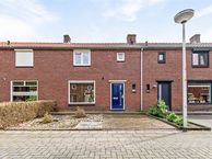 Nassaustraat 35, 7462 HB Rijssen