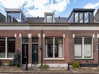 Binnen Walevest 171, 3311 AA Dordrecht