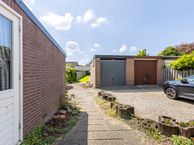 Wilhelminalaan 28, 3381 BP Giessenburg