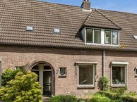 Javastraat 44, 3818 RC Amersfoort