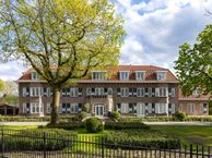 Klompven 26-N, 5062 AK Oisterwijk