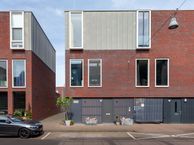 Balatonmeer 32, 3446 JR Woerden