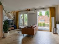 Overstraat 66, 3958 BV Amerongen